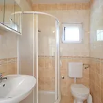 Apartman Dragica-2 By Interhome