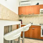 Dragica-2 By Interhome * Kruševo