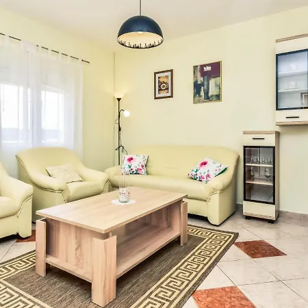 Dragica-2 By Interhome