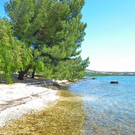 Dragica-2 By Interhome Lejlighed