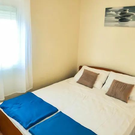 Appartement Dragica-2 By Interhome Kruševo