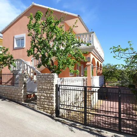 Dragica-2 By Interhome