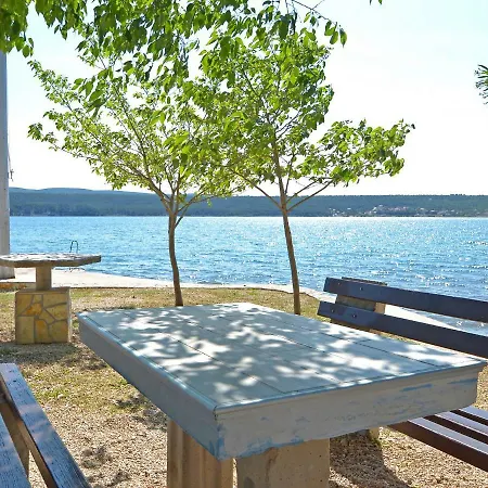 Dragica-2 By Interhome