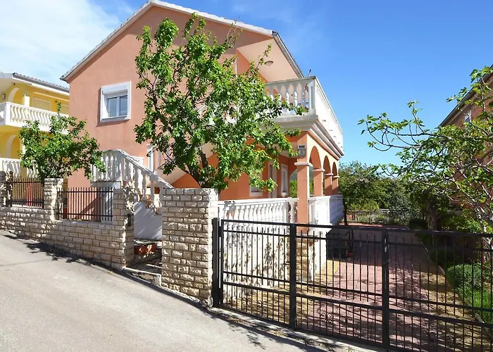 Dragica-2 By Interhome