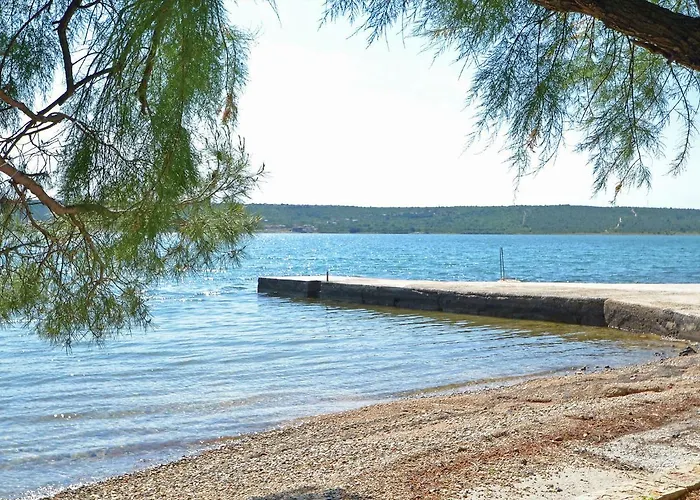 Dragica-2 By Interhome * Kruševo