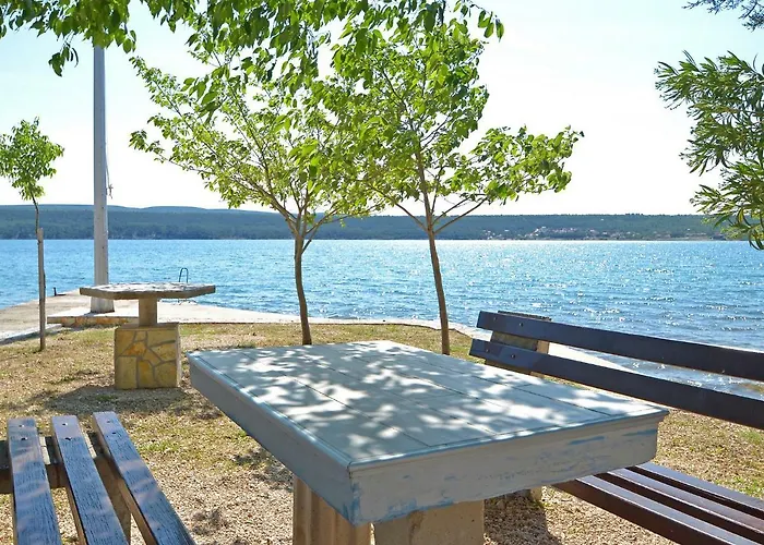 Dragica-2 By Interhome