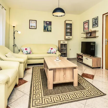 Dragica-2 By Interhome Kruševo