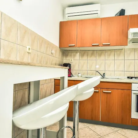 Dragica-2 By Interhome * Kruševo