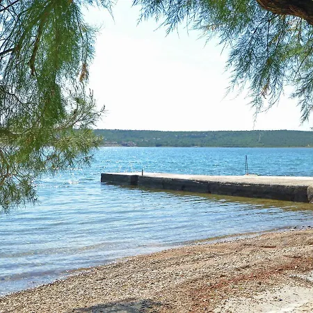 Dragica-2 By Interhome * Kruševo